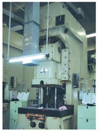 160T�����ܼӹ��C