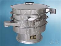 S49-Aϵ����Ԫ����Y 