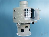 WSϵ�К����Y�֙C(j��) 