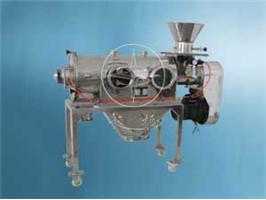 JQ����ϵ�У��Pʽ�������Y�֙C(j��)