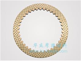 出口產(chǎn)品專用