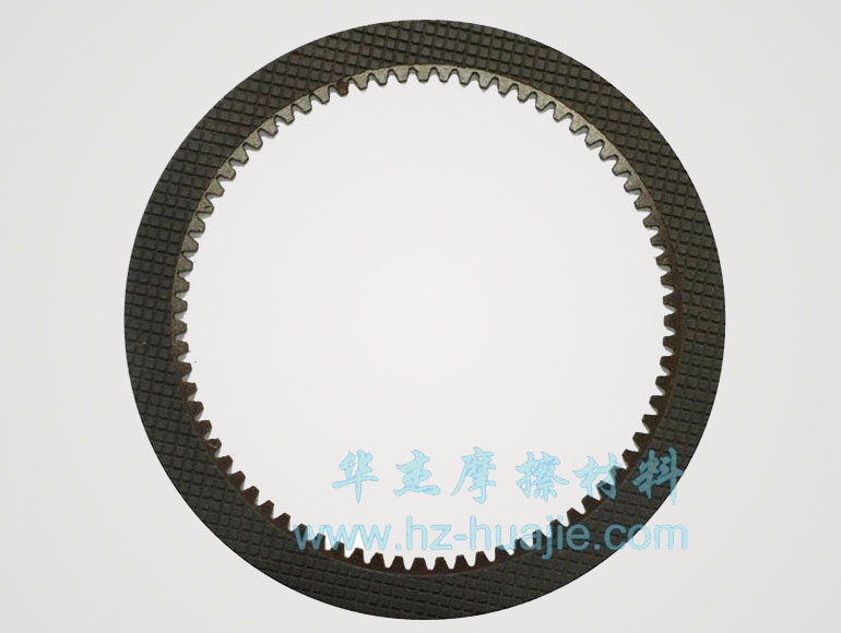 工程機械專用制品