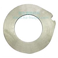 工程機(jī)械摩擦片