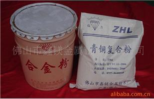 �F���~��(f��)�Ϸ�