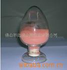 300目優(yōu)質銅粉