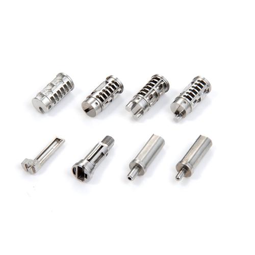 粉末冶金金屬粉末注射成形工藝制品