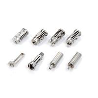 ��ĩұ����ٷ�ĩע����ι�ˇ��Ʒ