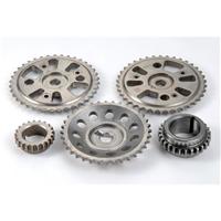 MIM�����X݆