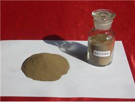 6-6-0���~��