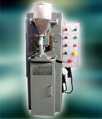 ��ģ�̶�ʽ���͙C(j��) SPG-4T