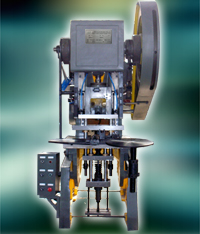 精整機(jī) SPJ-250