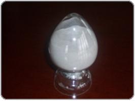 ��Ҏ(gu��)���P䓷�