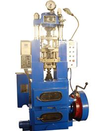 DFJ200KNȫ�Ԅӷ�ĩ���͉��C(j��)