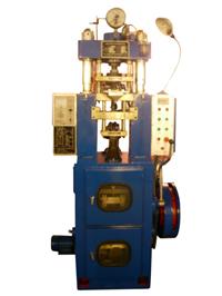 DFJ160KNȫ�Ԅӷ�ĩ���͉��C(j��) 