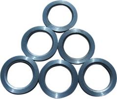 食品機械、絞肉機墊片