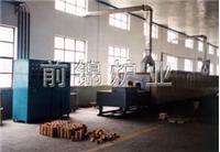 RTBϵ��1700��ߜ��p���ư�늸G 