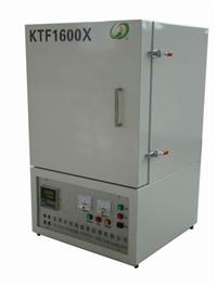 1600�� ȫ�w�S�t����ʽ�t 