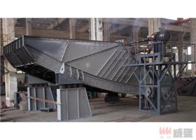 WZXDϵ���㽶����ӺY