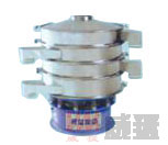 WXZϵ������Ԫ��ӺY��·�^�V�C