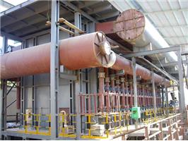 LRú��ֱ��߀ԭ�F�¹�ˇ