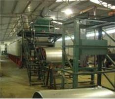 ��X�Կ�늼ӟ�䓎��t 