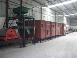 ú���Կحh(hu��n)����䓎��t