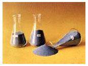 ߀ԭ�F��-�������V��