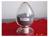 �F���F��