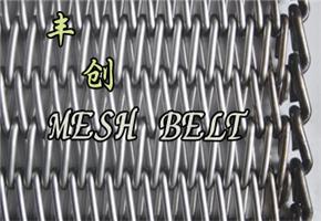 ���پW(w��ng)��