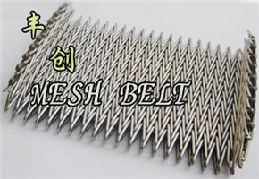 ���پW(w��ng)��