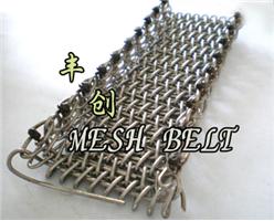 ���پW(w��ng)��