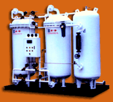 ׃�������Ƶ��C(j��)