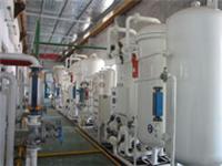 ұ���ИI(y��)��(zhu��n)���Ƶ��C(j��)