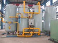 �����ИI(y��)��(zhu��n)���Ƶ��C(j��)