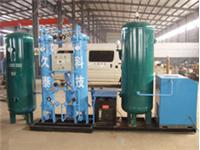 PSA�Ƶ��C(j��)ϵ��