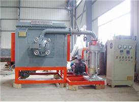 ����˻�tϵ��