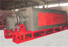 ���D(zhu��n)�џ��t  