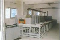 DAϵ�������ư�ʽ늸G