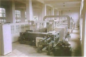 ���Ᵽ�o(h��)�ư�������G