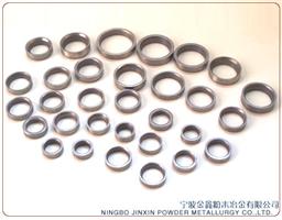 摩托車(chē)、汽車(chē)座圈