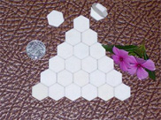 �����մ�Ƭ