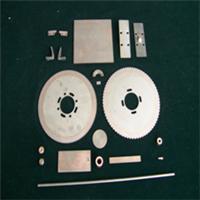 �u(�f)�~(�y)ϵ 