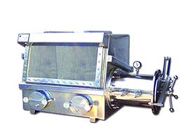 ZKX���������