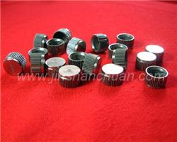 ���P䓮������