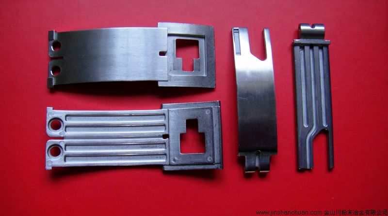 Monster耳機(jī)滑軌