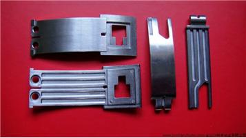 Monster���C��܉