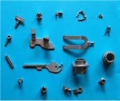 ��ĩұ��ע����Σ�MIM)���