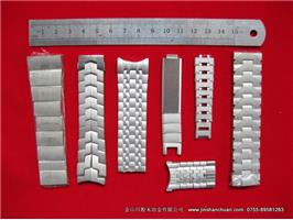 ���P�犱�������ƣ�316/316L���ܱ펧��������D����