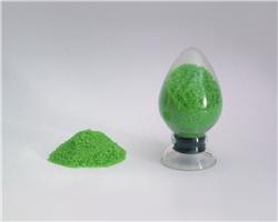 �Ȼ�� Nickel Chloride