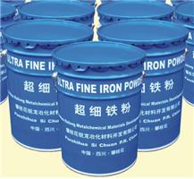 ����(x��)�F��